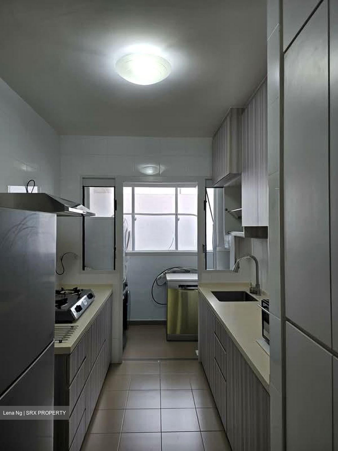 Blk 279A Compassvale Ancilla (Sengkang), HDB 3 Rooms #544524421
